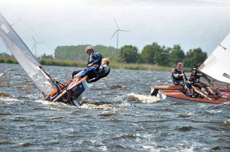 bild_revier_02